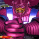 Illustration for article titled This is Where I'll Be Playing Duke Nukem Forever